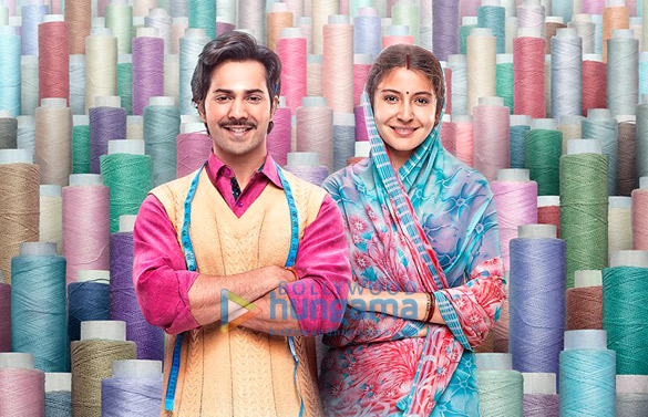 sui dhaaga made in india 20