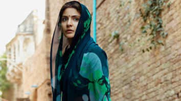 Movie Stills Of The Movie Sui Dhaaga – Made In India