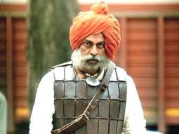 Taanaji – The Unsung Warrior: Telugu star Jagapati Babu to feature in this ambitious project of Ajay Devgn