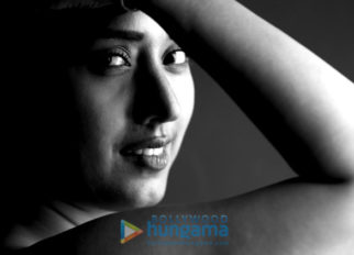 Celeb Photos Of Tanima Bhattacharya