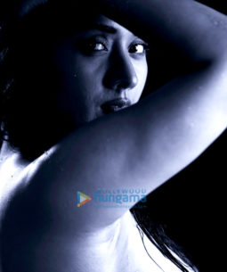 Celeb Photos Of Tanima Bhattacharya