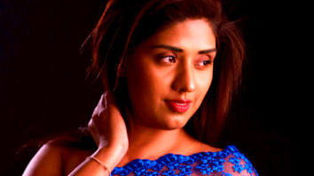 Celeb Photos Of Tanima Bhattacharya