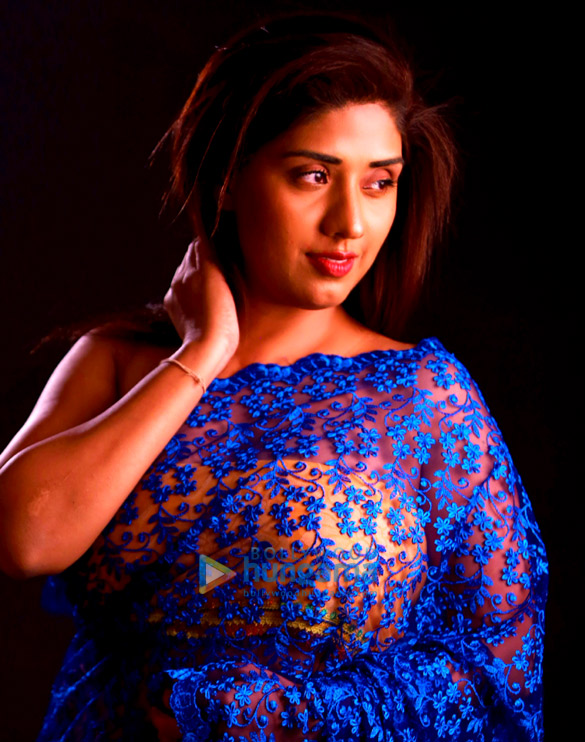 tanima bhattacharya5