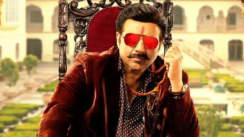 Teaser (Bhaiaji Superhittt)