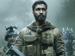 Teaser (URI)