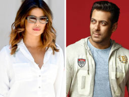 The REAL REASON why Priyanka Chopra walked out of Salman Khan starrer BHARAT