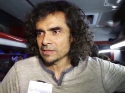 “There’s no IMPURITY in my thought,” says Imtiaz Ali on Radha Krishna and the trolling around it