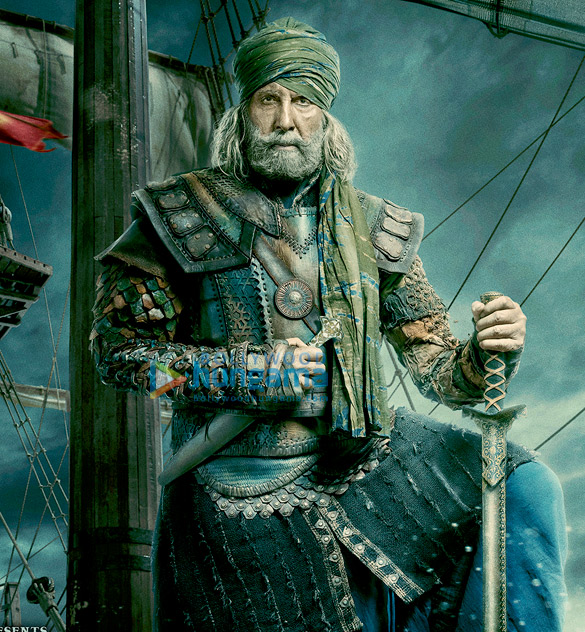 thugs of hindostan 06