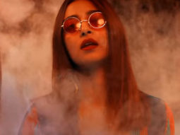 Title Track (AndhaDhun)