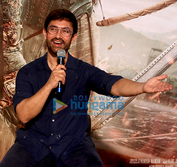 trailer launch of the film thugs of hindostan 03