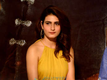 Trailer launch of the film ‘Thugs Of Hindostan’