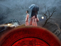 Theatrical Trailer (Tumbbad)