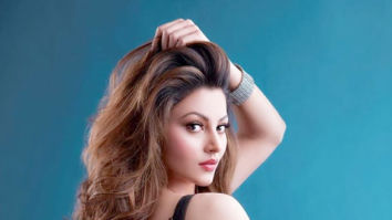 Celebrity Photos of Urvashi Rautela
