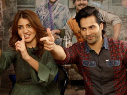 Varun & Anushka talk about Anu Malik’s CONTROVERSIAL interview with Faridoon Shahryar