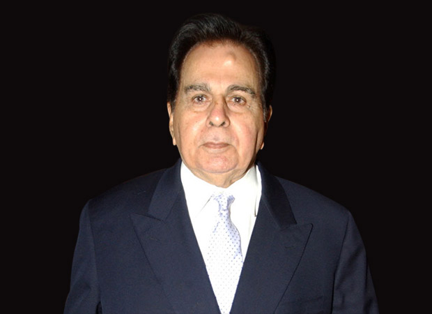 Dilip Kumar Images, HD Wallpapers, and Photos - Bollywood Hungama