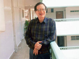 Vijay Anand: The man who rejected DDLJ for plagiarism