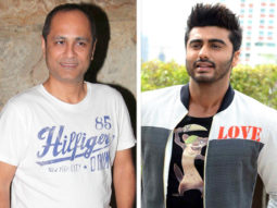 Vipul Shah to direct Singh Is Kinng sequel with Arjun Kapoor?