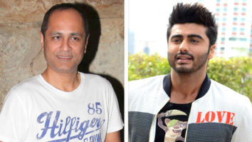 Vipul Shah to direct Singh Is Kinng sequel with Arjun Kapoor?
