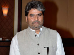 Vishal Bhardwaj to direct a Netflix series based on the cult novel Midnight’s Children by Salman Rushdie