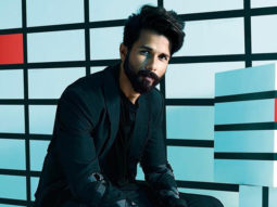 WELCOME ZAIN KAPOOR: Shahid Kapoor tweets his baby boy’s name, asks for blessings and wishes