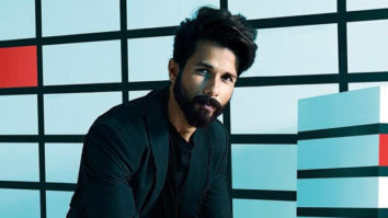 WELCOME ZAIN KAPOOR: Shahid Kapoor tweets his baby boy’s name, asks for blessings and wishes