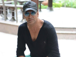 When birthday boy Akshay Kumar gave ‘birth’ to 23 directors