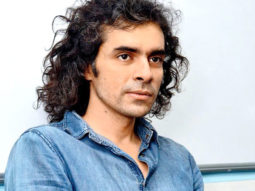 Why are Shah Rukh Khan’s films failing to impress the audiences? Imtiaz Ali has the PERFECT answer to this question