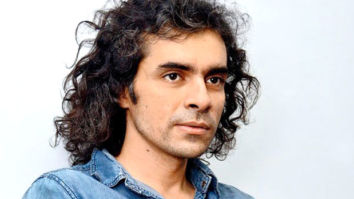Why are Shah Rukh Khan’s films failing to impress the audiences? Imtiaz Ali has the PERFECT answer to this question