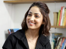 Yami Gautam: “I’d choose Rajkummar Rao to play Vicky” | Ayushmann Khurana | Vicky Donor 2