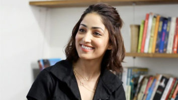 Yami Gautam: “I’d choose Rajkummar Rao to play Vicky” | Ayushmann Khurana | Vicky Donor 2