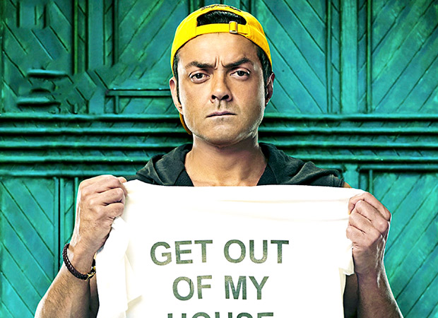 Box Office: Yamla Pagla Deewana Phir Se Day 11 in overseas