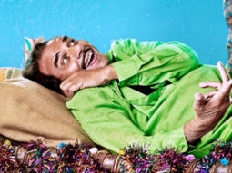 Box Office: Yamla Pagla Deewana Phir Se Day 4 in overseas