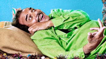 Box Office: Yamla Pagla Deewana Phir Se Day 4 in overseas