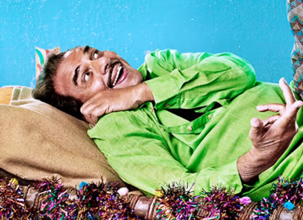 Box Office: Yamla Pagla Deewana Phir Se Day 4 in overseas Yamla Pagla Deewana Phir Se day 4