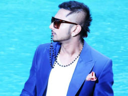 Yo Yo Honey Singh sings about ‘daaru’ again (but with a twist) in Jackky Bhagnani’s Mitron