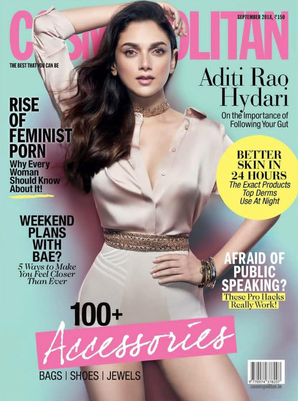 cosmopolitan 005