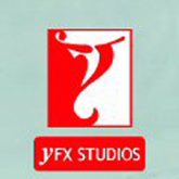 yFX Studios