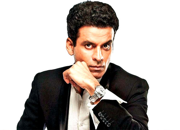 “If the gay professor in Aligarh was alive today, he wouldn’t have to die”- says Manoj Bajpayee “If the gay professor in Aligarh was alive today, he wouldn’t have to die”- says Manoj Bajpayee