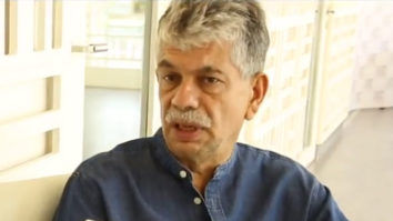 “No Festival in the region has received this number of movie stars”: Intishal Al Timimi | El Goun Film Festival 2018