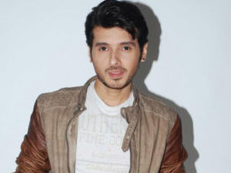 “The bonding happened organically with Shahid Kapoor and Shraddha Kapoor”- Divyendu Sharma on Batti Gul Meter Chalu