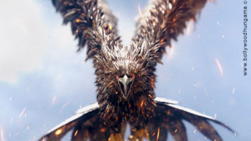 First Look Of The Movie 2.0