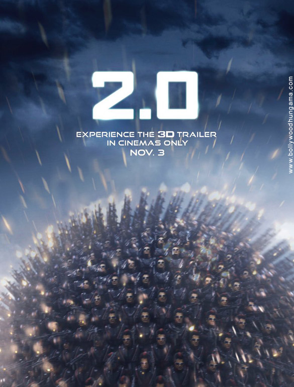 2 0 22