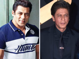 20 Years of Kuch Kuch Hota Hai: Salman Khan says ‘love you’ to Shah Rukh Khan and reveals why he starred in Karan Johar’s directorial debut