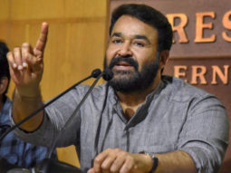 AMMA controversy: Kerala Minister advices AMMA to look into grievances raised by actresses at WCC