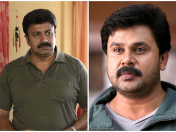 #MeToo: Malayalam actor Siddique refuses to deny Dileep any job opportunities; questions if Aamir Khan and Akshay Kumar would have left their films if they were accused of the same