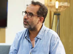 Aanand L Rai: “By KILLING the art this way, who is getting the advantage?” | Zero