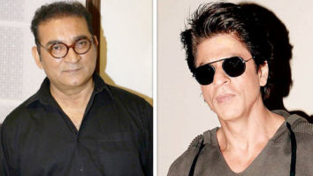 Abhijeet Bhattacharya makes this SHOCKING revelation about why he stopped singing for Shah Rukh Khan