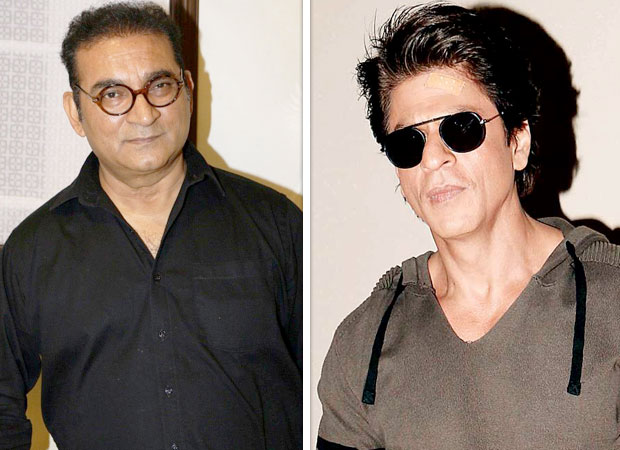 Abhijeet Bhattacharya makes this SHOCKING revelation about why he stopped singing for Shah Rukh Khan