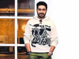 Abhishek Bachchan to feature in Ragini MMS director Pawan Kripalani’s horror comedy Tantrik