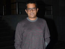After Mogul, Subhash Kapoor to lose Jolly LLB franchise?